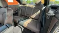 Mercedes-Benz CLK 200 K Grand Edition AMG Xenon Navi Leder PDC
