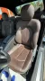 Mercedes-Benz CLK 200 K Grand Edition AMG Xenon Navi Leder PDC