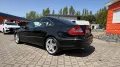Mercedes-Benz CLK 200 K Grand Edition AMG Xenon Navi Leder PDC