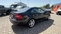 Mercedes-Benz CLK 200 K Grand Edition AMG Xenon Navi Leder PDC
