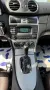 Mercedes-Benz CLK 200 K Grand Edition AMG Xenon Navi Leder PDC