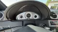 Mercedes-Benz CLK 200 K Grand Edition AMG Xenon Navi Leder PDC