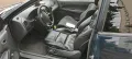 Mazda 323 Automatik getribe.