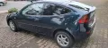Mazda 323 Automatik getribe.
