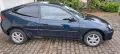 Mazda 323 Automatik getribe.
