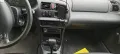 Mazda 323 Automatik getribe.