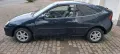 Mazda 323 Automatik getribe.