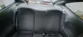 Mazda 323 Automatik getribe.