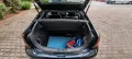 Mazda 323 Automatik getribe.