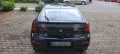 Mazda 323 Automatik getribe.