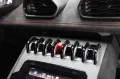 Lamborghini Huracán Sterrato