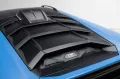 Lamborghini Huracán Sterrato