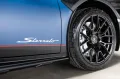 Lamborghini Huracán Sterrato