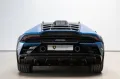 Lamborghini Huracán Sterrato