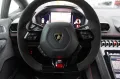 Lamborghini Huracán Sterrato