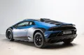 Lamborghini Huracán Sterrato