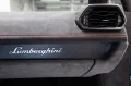 Lamborghini Huracán Sterrato