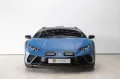 Lamborghini Huracán Sterrato