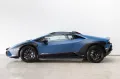 Lamborghini Huracán Sterrato
