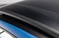 Lamborghini Huracán Sterrato
