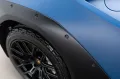 Lamborghini Huracán Sterrato
