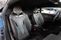 Lamborghini Huracán Sterrato