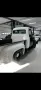 Ford F 100