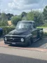 Ford F 100
