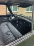 Ford F 100