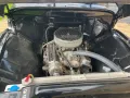 Ford F 100