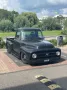 Ford F 100