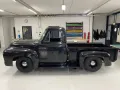 Ford F 100