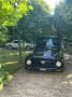 Ford F 100