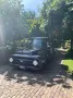 Ford F 100