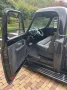 Ford F 100