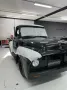Ford F 100