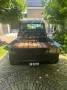 Ford F 100