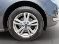 Ford Galaxy 1.5 EcoBoost Start-Stopp Business Edition