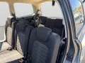 Ford Galaxy 1.5 EcoBoost Start-Stopp Business Edition