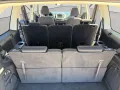 Ford Galaxy 1.5 EcoBoost Start-Stopp Business Edition