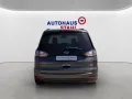 Ford Galaxy 1.5 EcoBoost Start-Stopp Business Edition