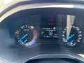 Ford Galaxy 1.5 EcoBoost Start-Stopp Business Edition