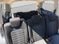 Ford Galaxy 1.5 EcoBoost Start-Stopp Business Edition