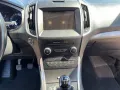 Ford Galaxy 1.5 EcoBoost Start-Stopp Business Edition