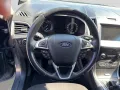 Ford Galaxy 1.5 EcoBoost Start-Stopp Business Edition