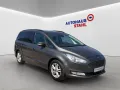 Ford Galaxy 1.5 EcoBoost Start-Stopp Business Edition
