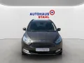 Ford Galaxy 1.5 EcoBoost Start-Stopp Business Edition