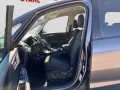 Ford Galaxy 1.5 EcoBoost Start-Stopp Business Edition