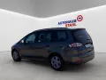 Ford Galaxy 1.5 EcoBoost Start-Stopp Business Edition