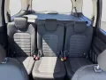 Ford Galaxy 1.5 EcoBoost Start-Stopp Business Edition